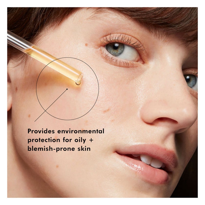 SkinCeuticals Silymarin CF Anti-Aging, Vitamin C Serum - 30ml