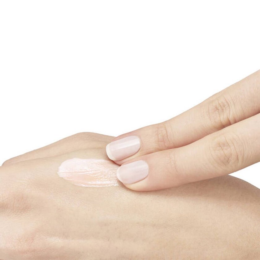 Vichy Liftactiv Collagen Specialist Anti Aging Night Cream 50ml