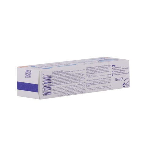 Sensodyne Pronamel lntensive Enamel Repair Extra Fresh Toothpaste 75ml