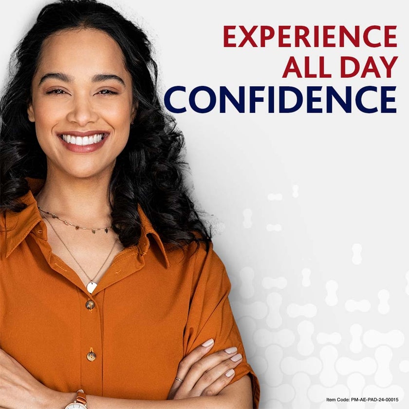 Parodontax Complete Protection Whitening Toothpaste 75ml