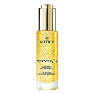 Nuxe Super Serum 10 Universal Age-Defying Concentrate 30ml