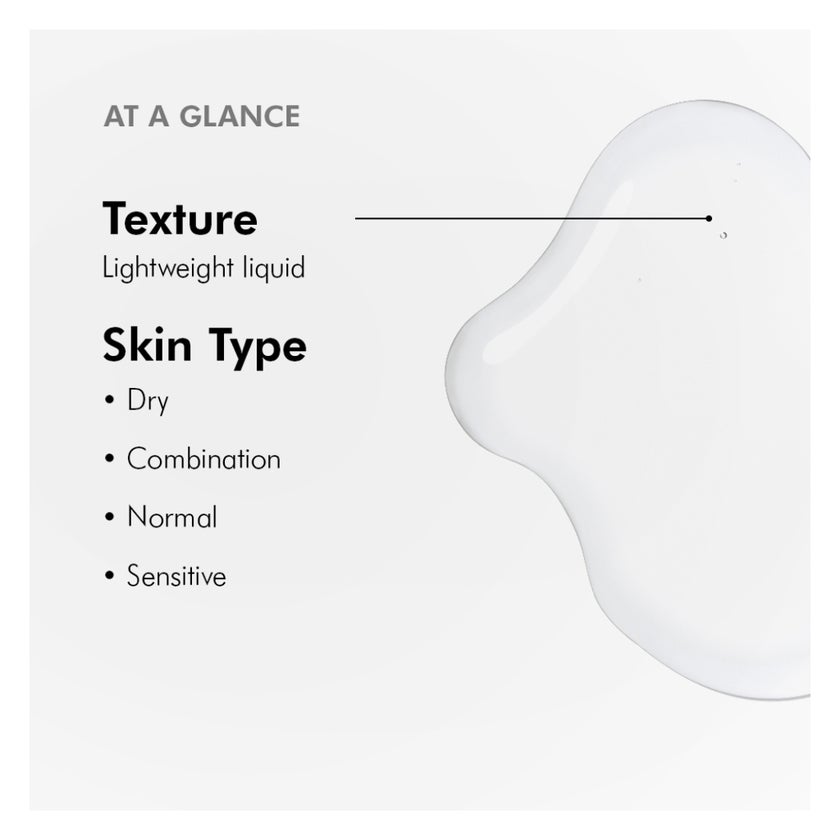 SkinCeuticals Equalizing Toner, All Skin Types - 200ml