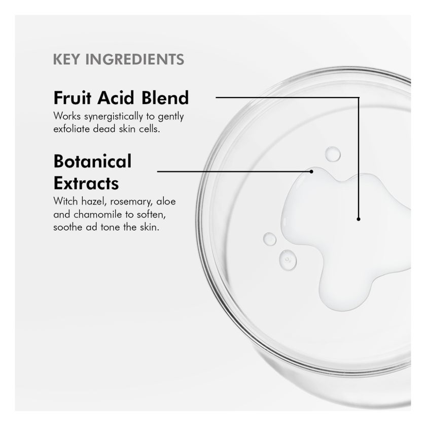 SkinCeuticals Equalizing Toner, All Skin Types - 200ml