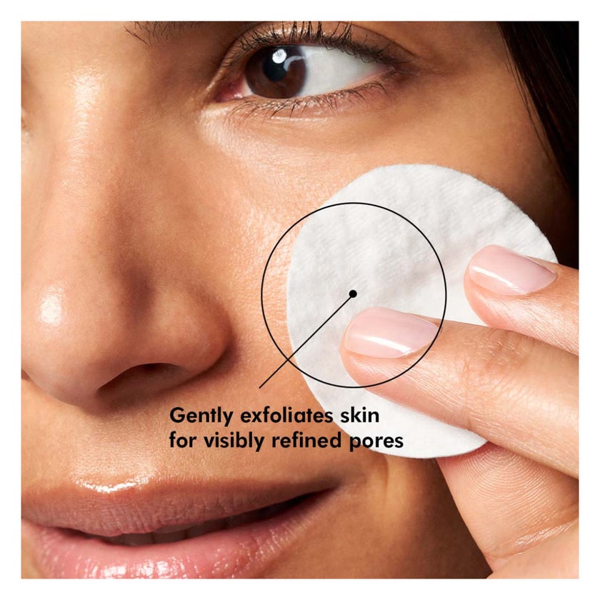 SkinCeuticals Equalizing Toner, All Skin Types - 200ml