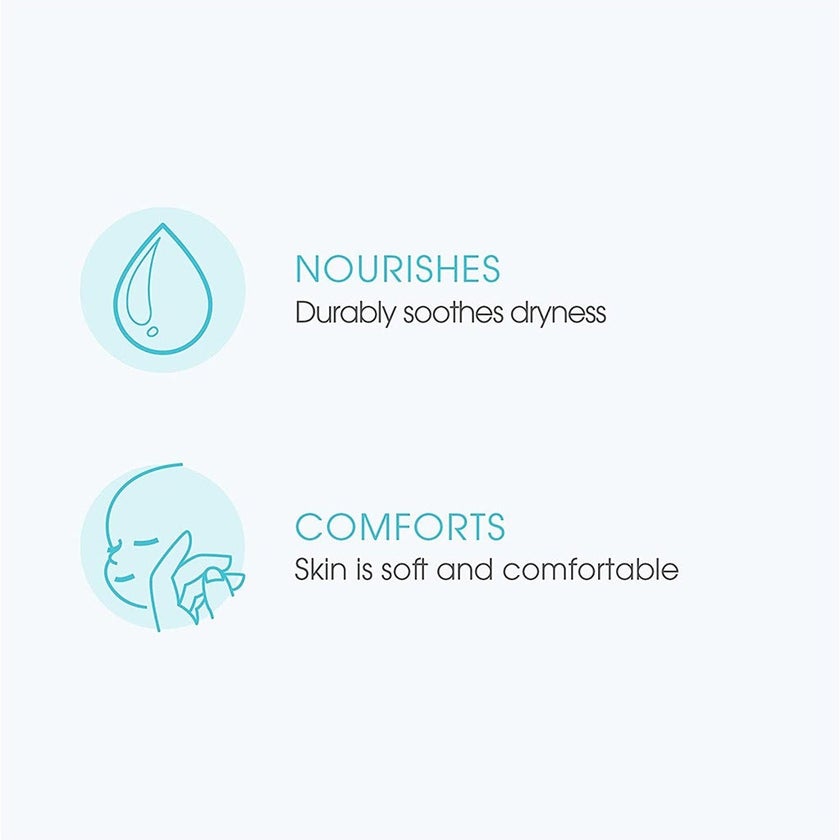 Bioderma ABC Derm Cold-Cream Face & Body Cream 45ml