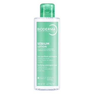 Bioderma Sebium Lotion 200ml