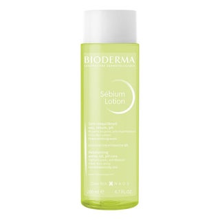 Bioderma Sebium Lotion 200ml