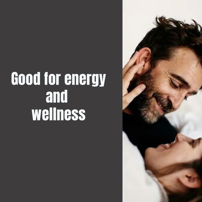 Semifert Tablets, Pack of 30's