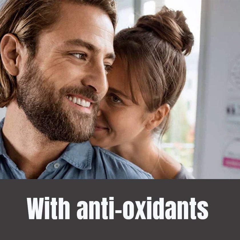 Semifert Tablets, Pack of 30's