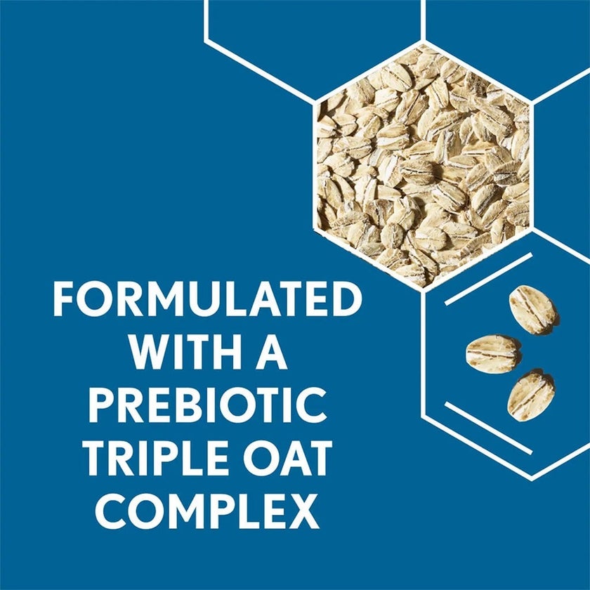 Aveeno Skin Relief Moisturising Hand Cream For Very dry hands 75ml