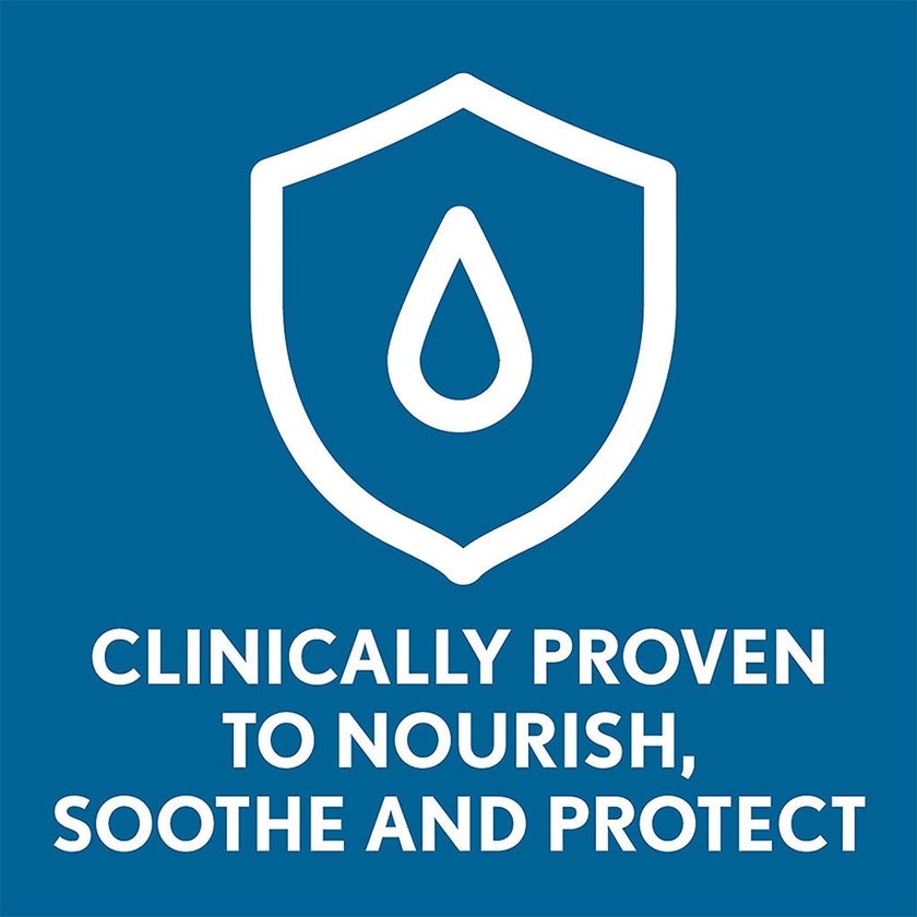 Aveeno Skin Relief Moisturising Hand Cream For Very dry hands 75ml