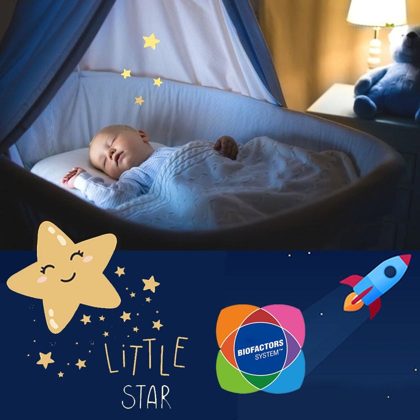 S-26 Gold Stage 1 Baby Milk Formula For 0 To 6 Months 400g