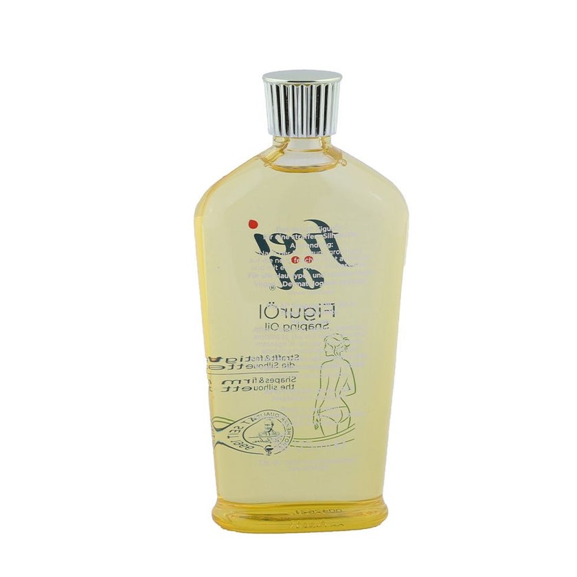 Frei Ol Shaping Oil 125ml