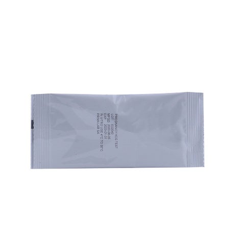 Prima Home Test Pregnancy HCG Test, Pack of 2's
