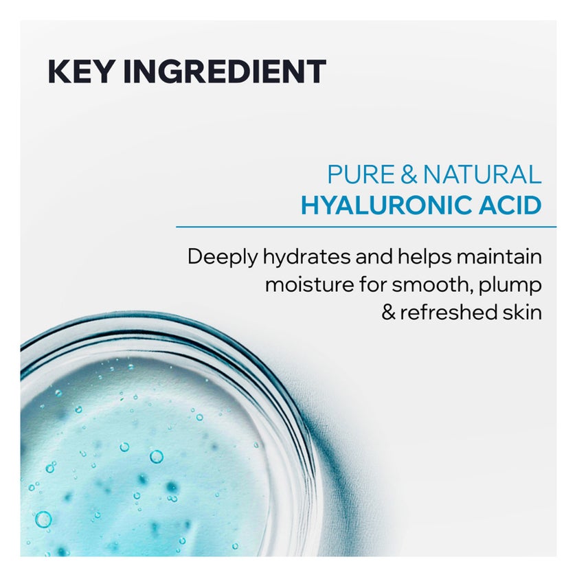 Uriage Eau Thermale Water Sleeping Mask - 50ml