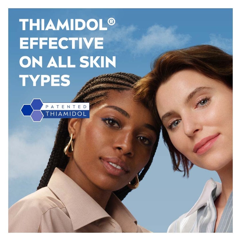 Nivea Luminous630 Even Glow Concentrated Serum For Dark Spots 30ml