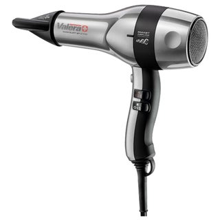 Valera Swiss Silent Jet 8700 2400W Hair Dryer 585.12