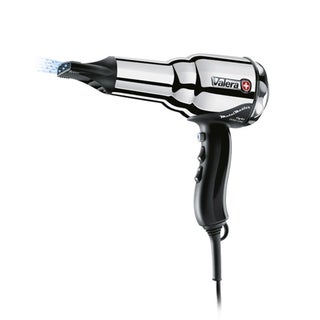 Valera Swiss Metal Master Light 2000W Hair Dryer 584.01