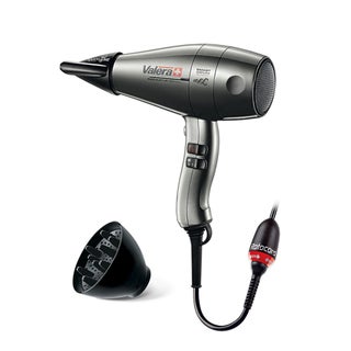 Valera Swiss Silent Jet 8600 2400W Ionic Hair Dryer 586.12