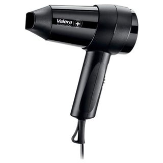 Valera Action 1800W Hair Dryer Black 542.08