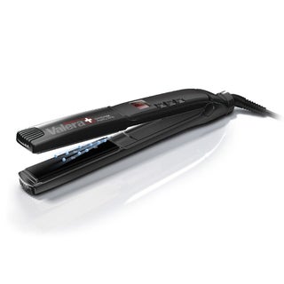 Valera Swiss'X Agility Ionic Hair Straightener 100.20