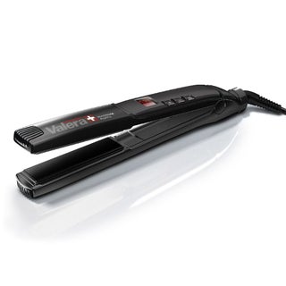 Valera SwissX Agility Digital Professional Hair Straightener