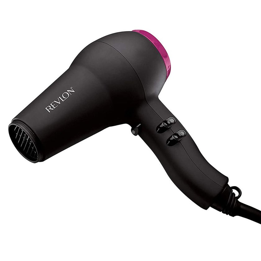 Revlon Powerful & Lightweight Fast Drying 2000W Hair Dryer