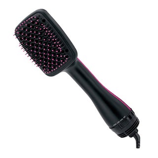 Revlon Salon One-Step 1100W Hair Dryer & Styler
