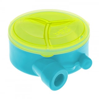 Brother Max Milk Powder Dispenser 0+ Months Blue-Green BM301BG