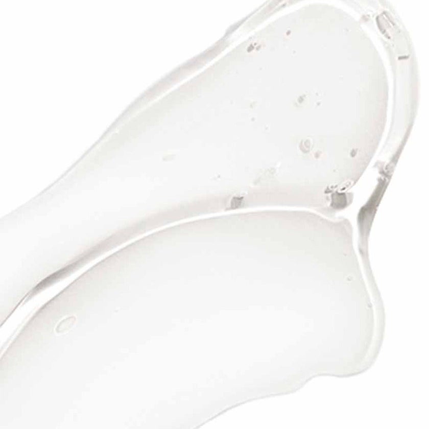 Skinceuticals Blemish + Age LHA Facial Cleansing Gel 240ml