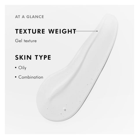 SkinCeuticals Blemish & Age Cleanser, Oily & Acne Skin - 240ml