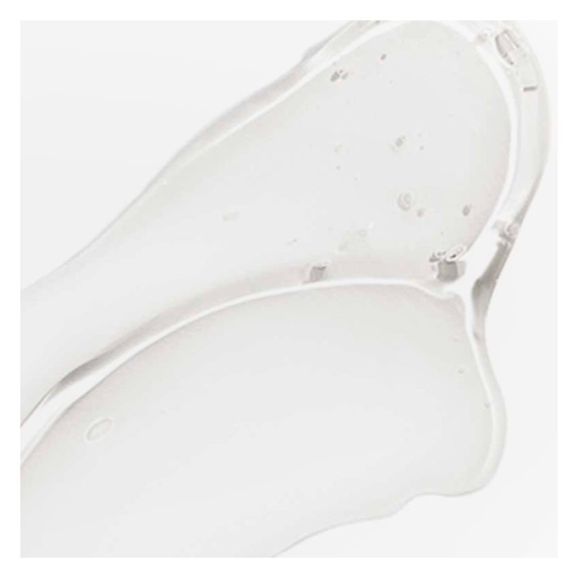 Skinceuticals Blemish + Age LHA Facial Cleansing Gel 240ml