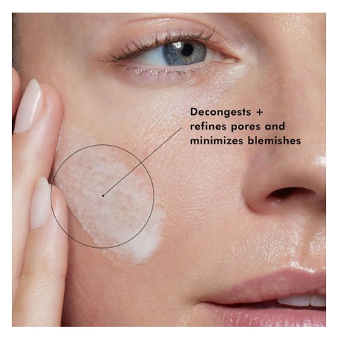 SkinCeuticals Blemish & Age Cleanser, Oily & Acne Skin - 240ml