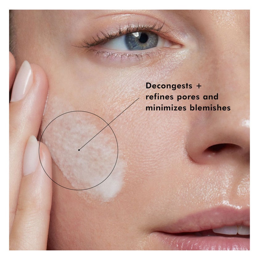 SkinCeuticals Blemish & Age Cleanser for Oily & Acne Skin 240ml