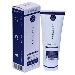 Skinlab Ceracare Ceramide Protection Moisturizer Cream 100ml
