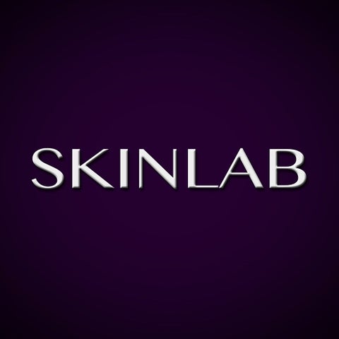 Skinlab Vita-C Rejuvinating Serum 30ml