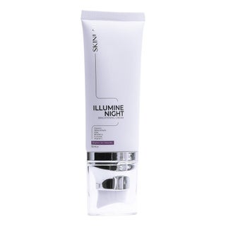 Skinlab Illumine Night Skin Brightening Cream 50ml