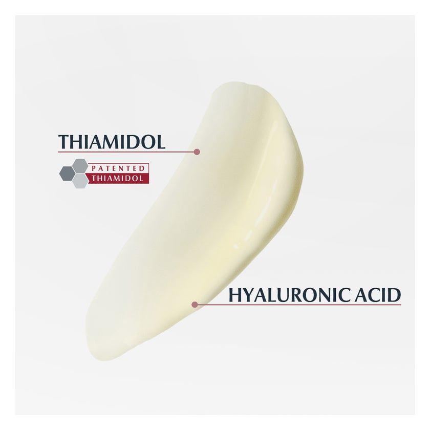 Eucerin Even Pigment Perfector SPF 30 Hand Cream 75ml