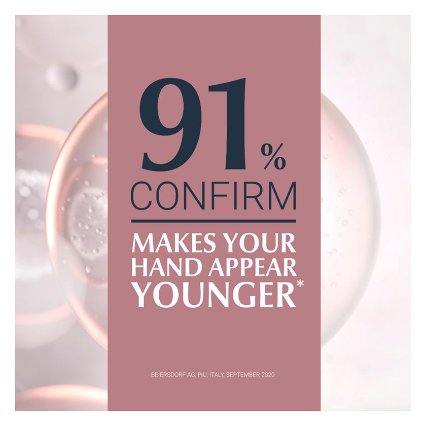 Eucerin Even Pigment Perfector SPF 30 Hand Cream 75ml