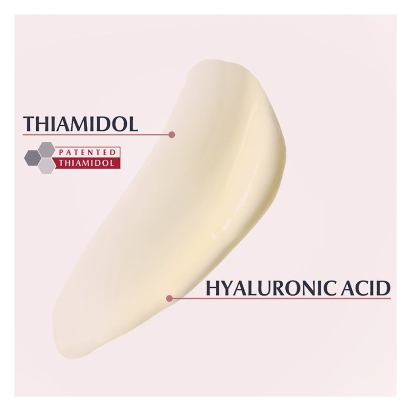 Eucerin Even Pigment Perfector SPF 30 Hand Cream 75ml