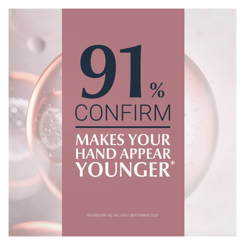 Eucerin Even Pigment Perfector SPF 30 Hand Cream 75ml