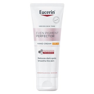 Eucerin Even Pigment Perfector SPF 30 Hand Cream 75ml