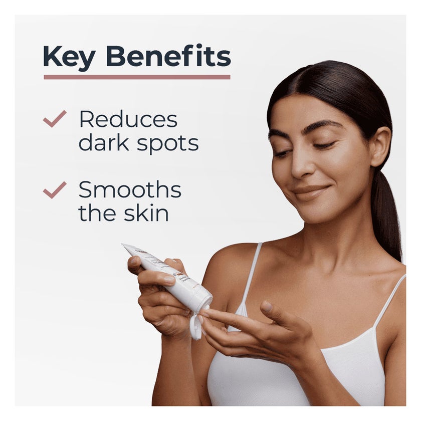 Eucerin Even Pigment Perfector SPF 30 Hand Cream 75ml