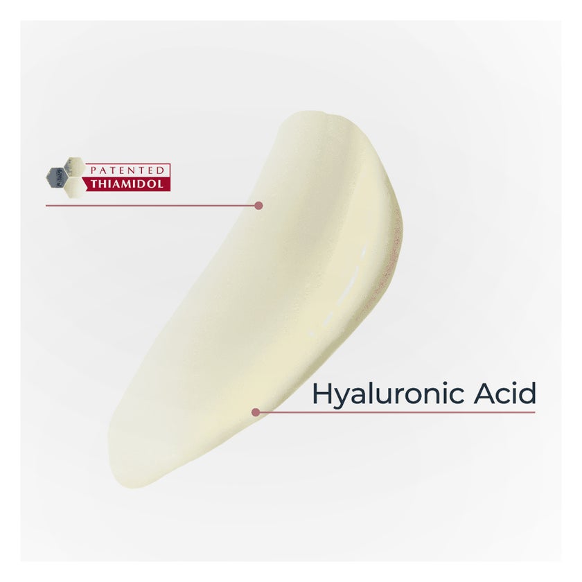Eucerin Even Pigment Perfector SPF 30 Hand Cream 75ml