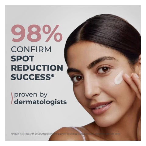 Eucerin Even Pigment Perfector Mono Chamber Dual Serum 30ml