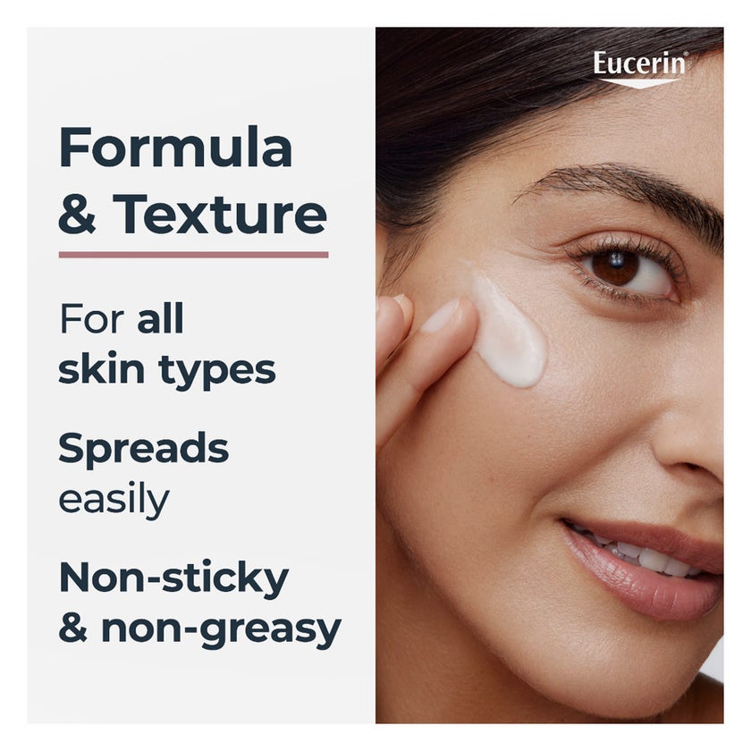 Eucerin Even Pigment Perfector Mono Chamber Dual Serum 30ml