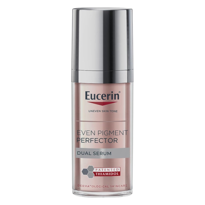 Eucerin Even Pigment Perfector Mono Chamber Dual Serum 30ml