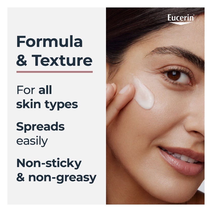 Eucerin Even Pigment Perfector Mono Chamber Dual Serum 30ml