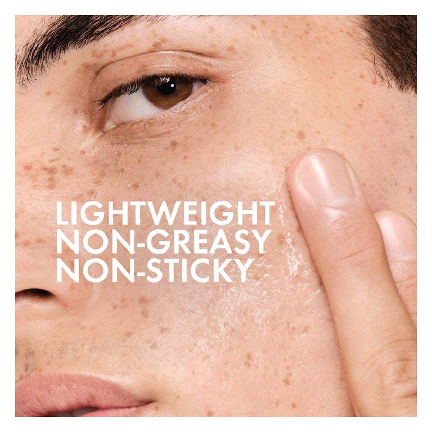 Vichy Normaderm Phytosolution Intensive Purifying Gel With Salicylic Acid 400ml