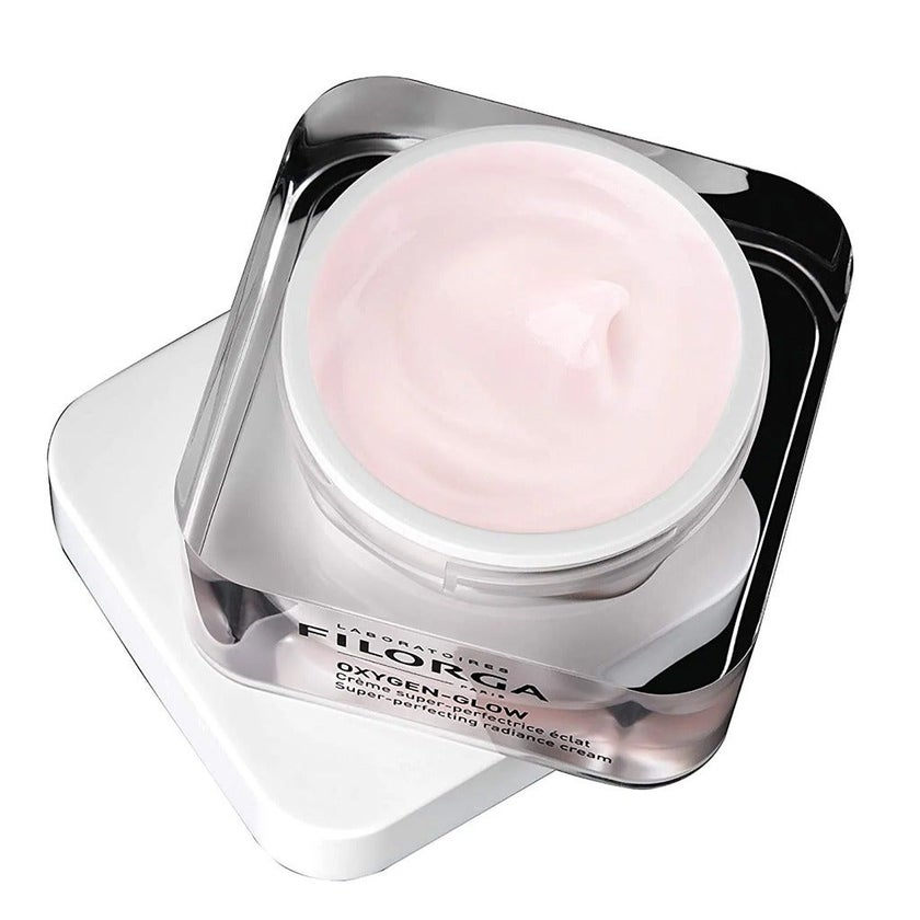 Filorga Oxygen Glow Super-Perfecting Radiance Cream 50ml